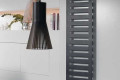 ДИЗАЙНЕРСЬКИЙ РАДІАТОР ZEHNDER METROPOLITAN ВЕРТИКАЛЬНИЙ